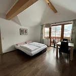 Wurznwirt
