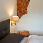 Πανδοχείο Wurznwirt *