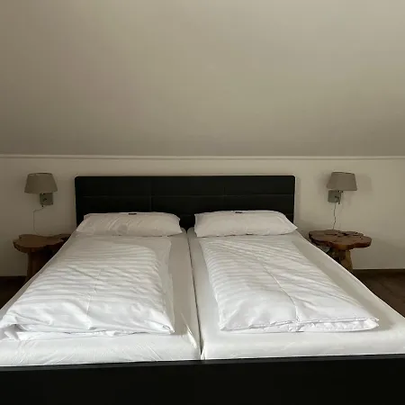Wurznwirt Inn Schneizlreuth
