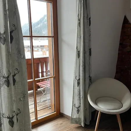 Inn Wurznwirt *