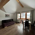 Wurznwirt Inn Schneizlreuth