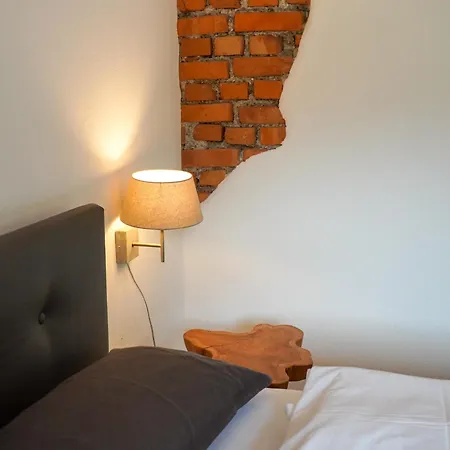 Kro Wurznwirt *