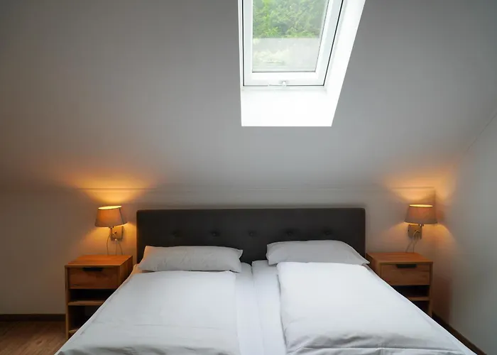 Inn Wurznwirt