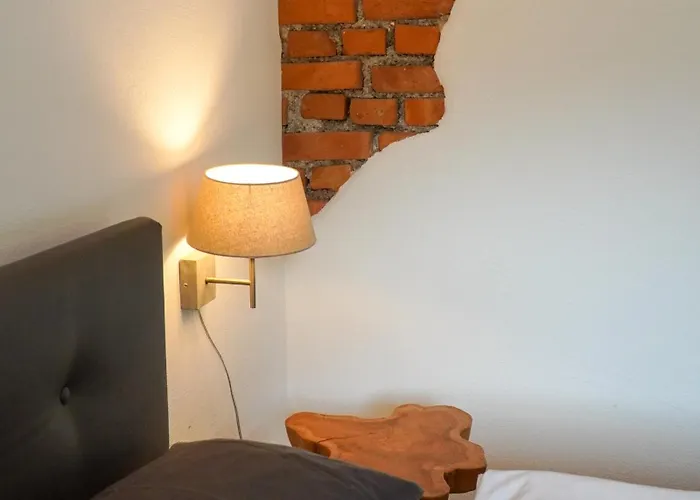 Inn Wurznwirt *